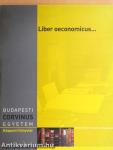 Liber oeconomicus...