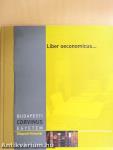 Liber oeconomicus...