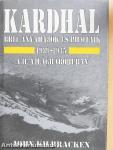 Kardhal 1939-1945
