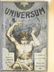 Universum I.