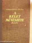 A Kelet művészete