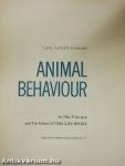Animal Behaviour