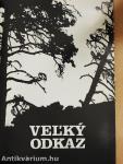 Vel'ky Odkaz