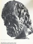 Rodin Sculptures