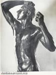 Rodin Sculptures