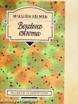 Beszterce ostroma