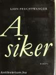 A siker