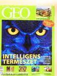 GEO 2006. június