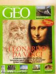 GEO 2006. szeptember
