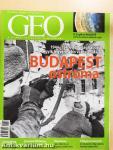 GEO 2019. február