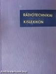 Rádiótechnikai kislexikon