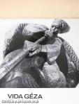 Vida Géza