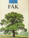 Fák