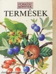 Termések