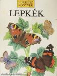Lepkék