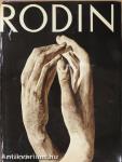 Rodin Sculptures