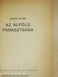 Az Alföld parasztsága
