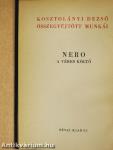 Nero, a véres költő