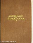 Édes Anna