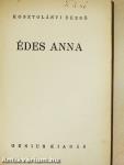 Édes Anna