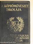 A képzőművészet iskolája