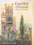 Egyetlen verseink
