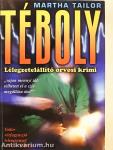 Téboly