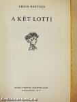 A két Lotti