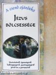 Jézus bölcsessége
