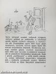 Csillagtüzek a Földön