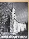 Baranya középkori templomai