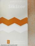 Sikátor