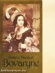 Bovaryné