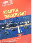 Spanyol tengerpart