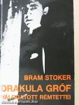 Drakula gróf válogatott rémtettei