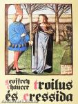 Troilus és Cressida