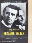 Huszárik Zoltán