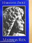 Mathias Rex