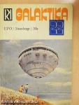 Galaktika 22.