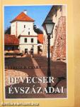 Devecser évszázadai