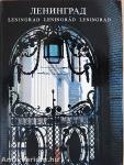 Leningrád
