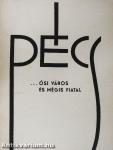 Pécs