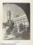 Pécs