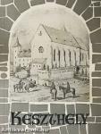 Keszthely