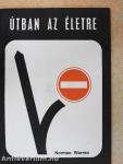 Útban az életre