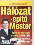 Hálózatépítő Mester