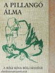 A pillangó álma