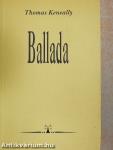 Ballada