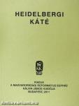 Heidelbergi káté