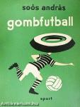 Gombfutball